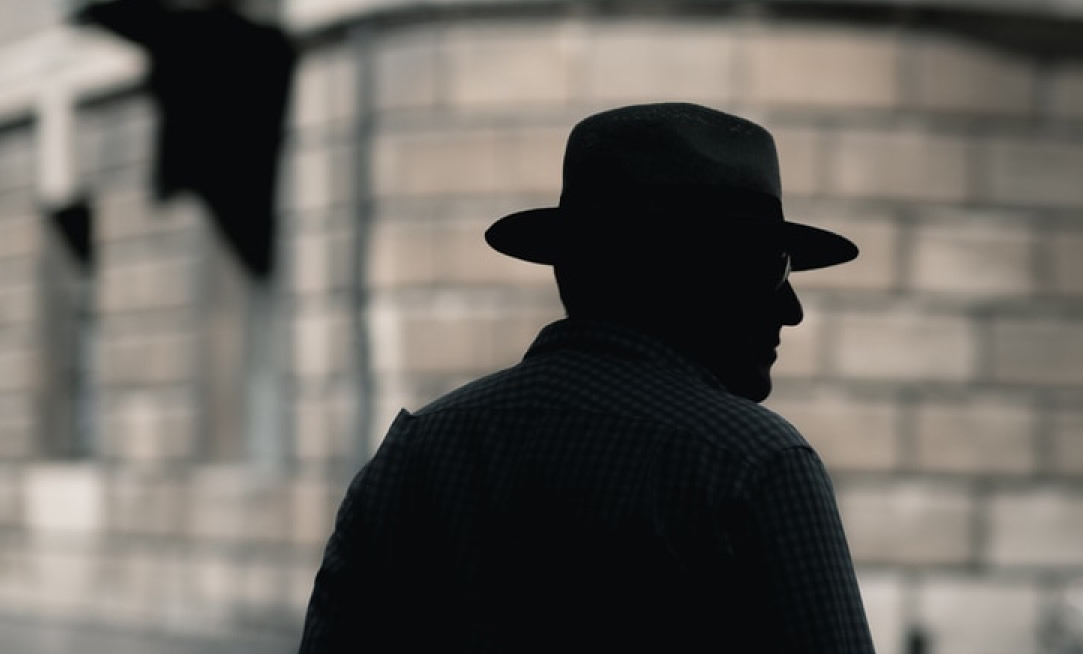 Lorem ipsum dolor sit amet, consectetur adipiscing elit.