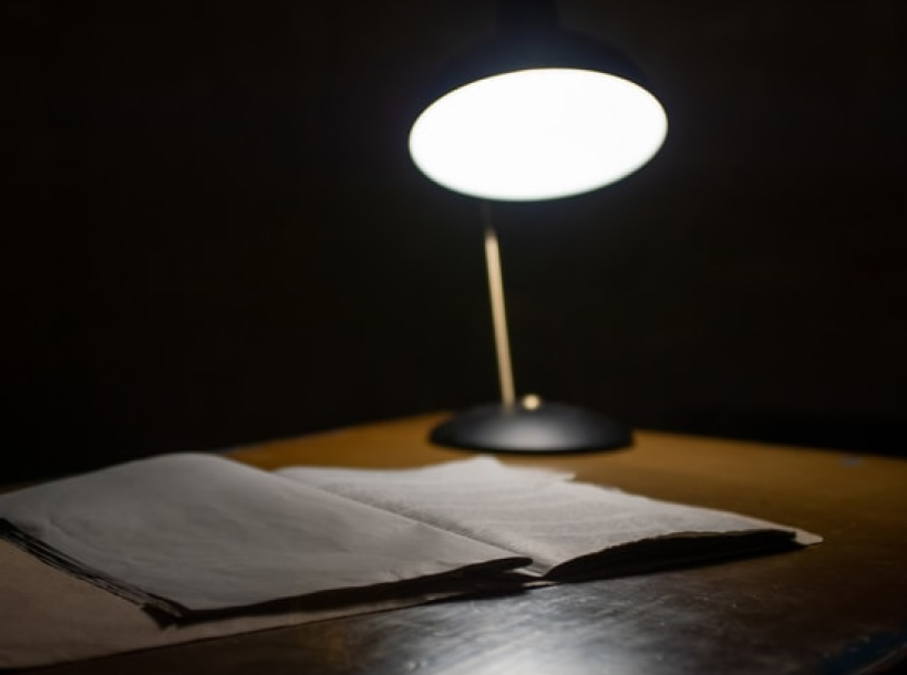 Duis eu dolor lacus. Aliquam id luctus felis. Vivamus id odio a nunc vehicula volutpat ac feugiat nulla.